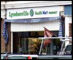 Drug Store